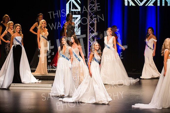 MissSCUSA2021-23254