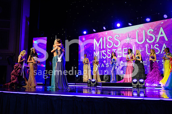MissMassUSA2025-24717