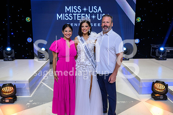 MissTNUSA2025-18339