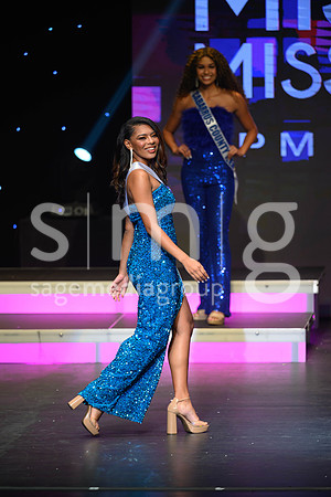 MissNCSCUSA2024-20861