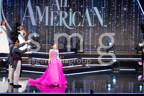 MissAllAmerican2025-33837