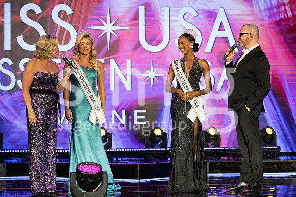 MissMEUSA2025-11034