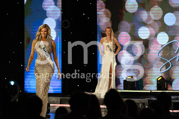 MissMEUSA2025-03800