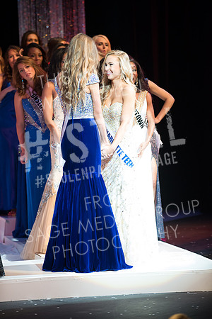 MissNCUSA2015-8474