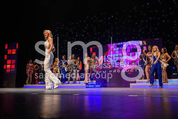 MissNCSCUSA2024-02192