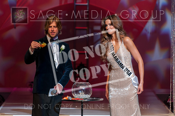 MissALUSA2012-5482
