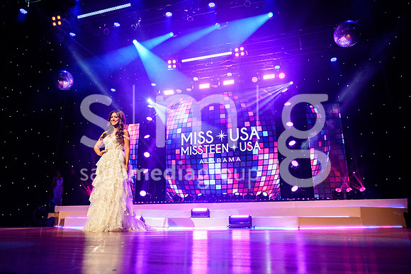 MissALUSA2024-07775