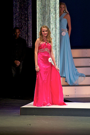 MissSCUSA2011-1539