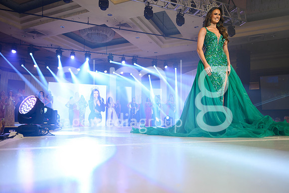 MissMSUSA2025-15256