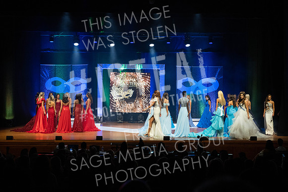 MissALUSA2022-18040
