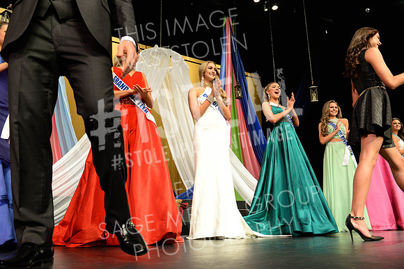 MissLAUSA2017-15237