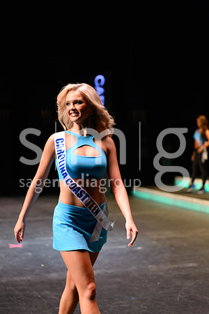 MissNCSCUSA2024-02701