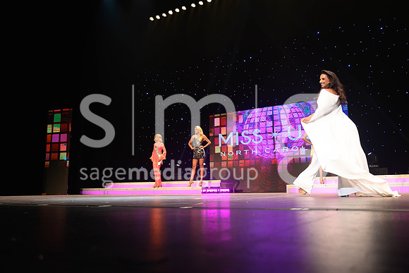 MissNCSCUSA2024-22312
