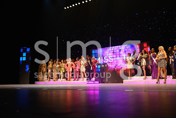 MissNCSCUSA2024-22756