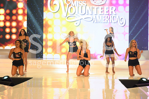 MissVolunteerAmerica2024-11486