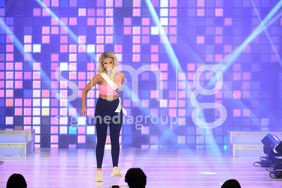 MissMSUSA2025-02881