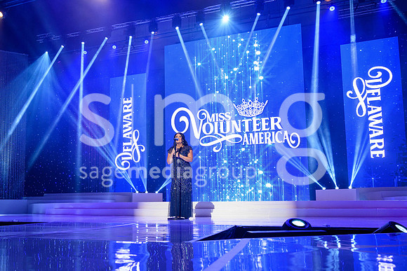 MissVolunteerAmerica2024-12344