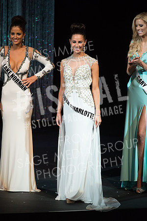 MissNCUSA2015-8046