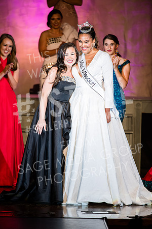 MissMO2021-33196