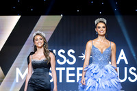 MissTNUSA2025-01414