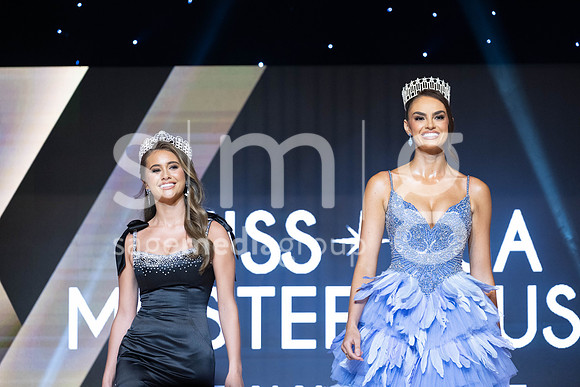 MissTNUSA2025-01414