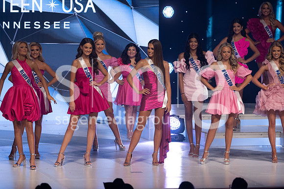 MissTNUSA2025-11124