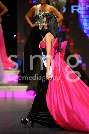 MissNCSCUSA2024-30276