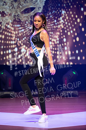 MissALUSA2022-01138