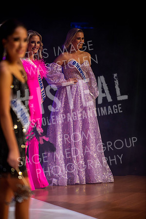 MissALUSA2022-13687