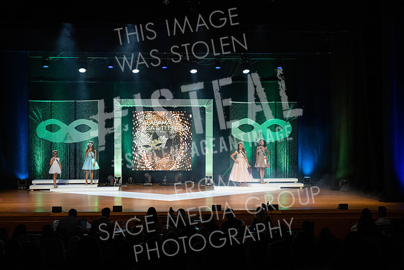 MissALUSA2022-17681
