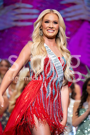 MissAllAmerican2025-26703