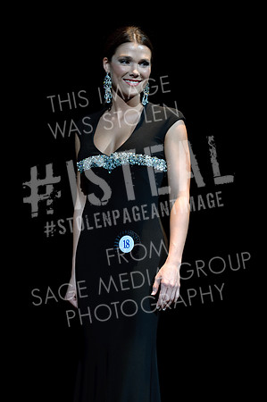 MissNCUSA2010-3880
