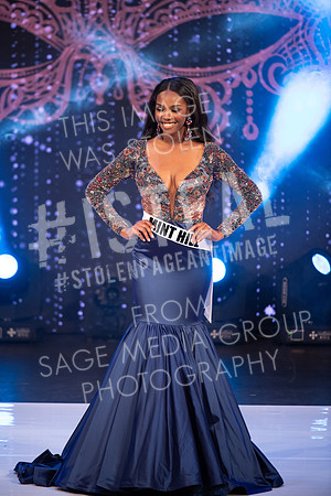 MissNCUSA2022-15584