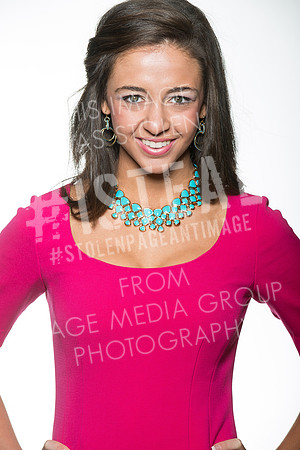 MissSCUSA2013-4393