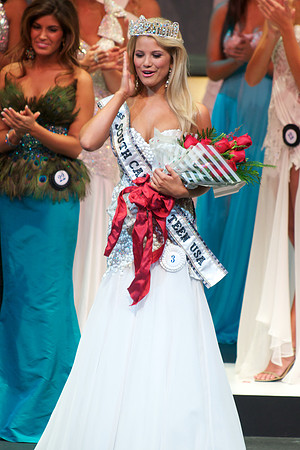 MissSCUSA2011-5039