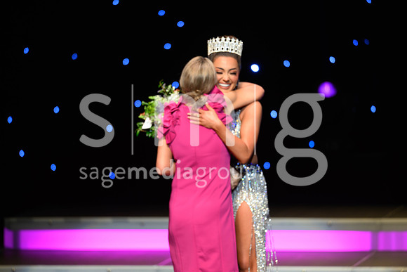 MissNCSCUSA2024-34746
