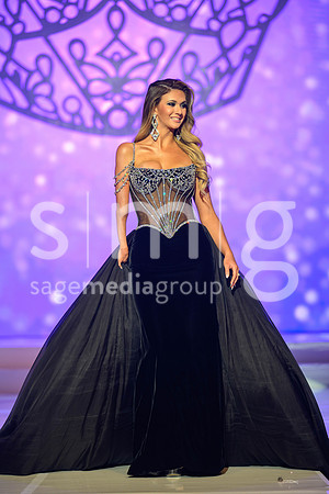 MissVolunteerAmerica2024-14539