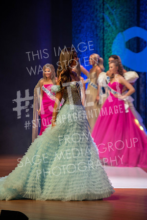 MissALUSA2022-18337
