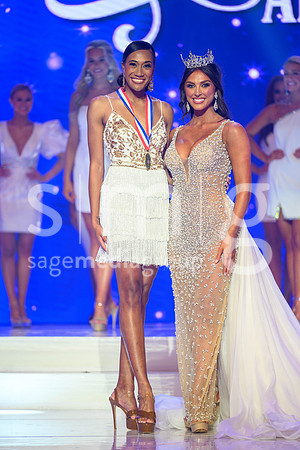 MissVolunteerAmerica2024-21705