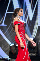 MissAllAmerican2025-19812