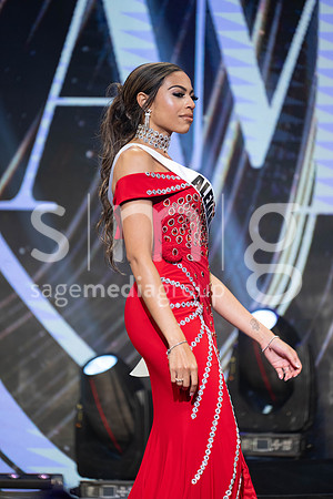 MissAllAmerican2025-19812