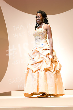 MissNCUSA2009-7806