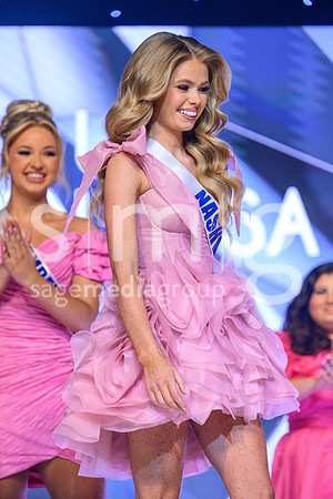 MissTNUSA2025-11025