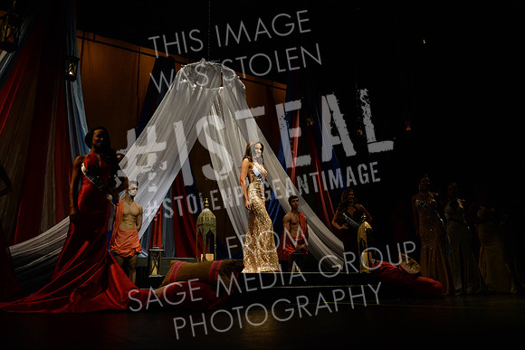 MissLAUSA2017-14388