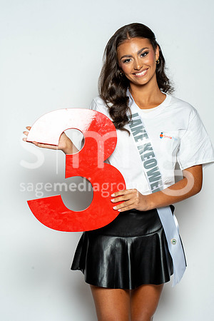 MissAllAmerican2025-01075