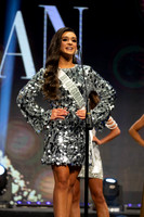 MissAllAmerican2025-25912