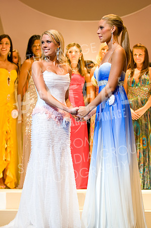 MissNCUSA2009-0254