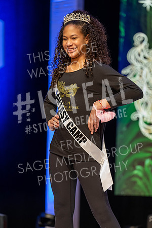 MissALUSA2022-13064