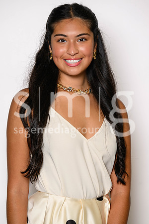 MissTNUSA2025-00146