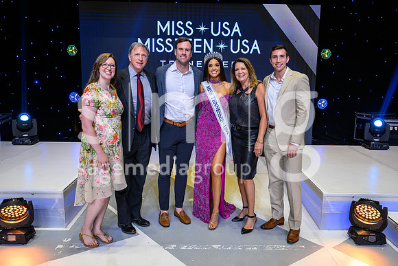 MissTNUSA2025-18333